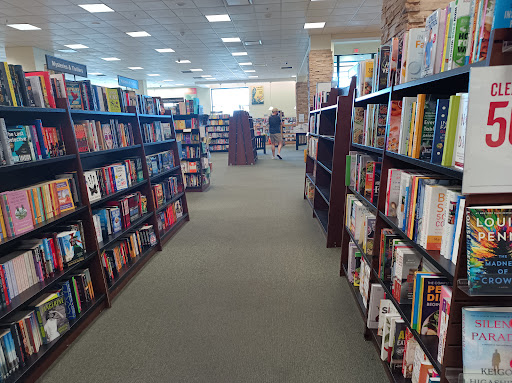 Shopping Mall «Chandler Fashion Center», reviews and photos, 3111 W Chandler Blvd, Chandler, AZ 85226, USA