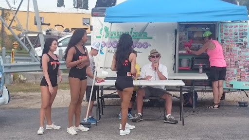 Car Wash «100 Percent Hand Car Wash», reviews and photos, 1213 Bayport Blvd, Seabrook, TX 77586, USA