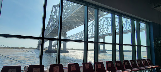 Drug Store «Walgreens», reviews and photos, 640 W Gaines Ave, Monticello, AR 71655, USA