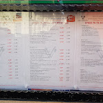 Photo n°2 de l'avis de Henry.c fait le 03/10/2021 à 15:24 sur le  Kaiserstühler Hof Restaurant Rust à Rust