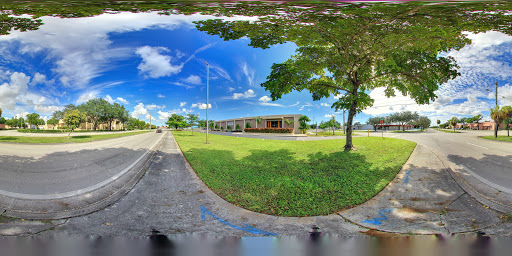 Electronic Parts Supplier «Impact Computers & Electronics, Inc.», reviews and photos, 4151 N 29th Ave, Hollywood, FL 33020, USA