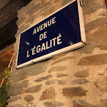 Photo n° 5 de l'avis de Benoit. fait le 20/11/2021 à 08:08 pour La Peau de Vache à Orvault