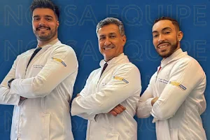 Implante Master Alfredo Nelli - implante dentário-Dentista em Salvador image