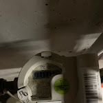 Photo n°1 de l'avis de Bateman. fait le 21/01/2024 à 18:55 sur le  MEININGER Roma Termini à Rome