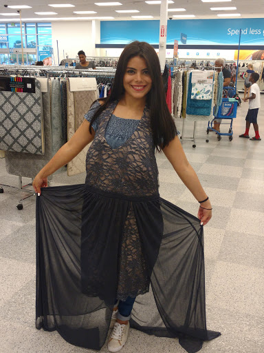 Clothing Store «Ross Dress for Less», reviews and photos, 4311 Norfolk Pkwy, West Melbourne, FL 32904, USA