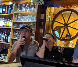 Bauernschänke photo