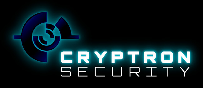 CRYPTRON Security GmbH - Wil