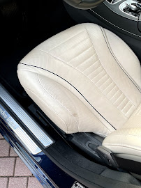 Tire Kingdom - Photo 3 - Car repair in Indian Harbour Beach, FL, Palm Bay