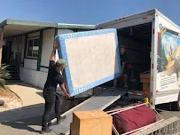 Wonder Moving Company - Car repair in , San Diego - Rated 5.0/5