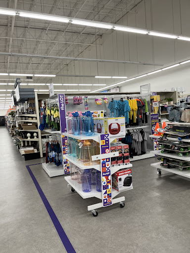 Discount Store «Big Lots», reviews and photos, 600 W 15th St, Plano, TX 75075, USA