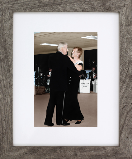 Print Shop «Pitch Black Printing Company», reviews and photos, 1108 California Ave, Reno, NV 89509, USA