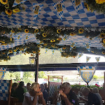 Photo n°6 de l'avis de Emma.l fait le 21/08/2022 à 13:17 sur le  Cornale à Enego