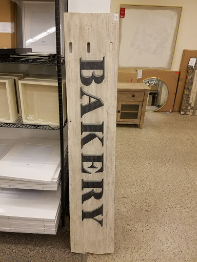 Outlet Store «Pottery Barn Outlet», reviews and photos, 788 Gravois Bluffs Blvd, Fenton, MO 63026, USA