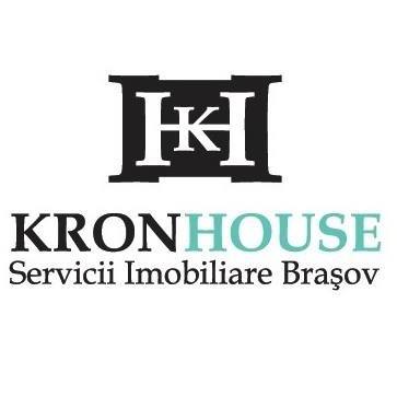 Opinii despre Kronhouse 15 Noiembrie în <nil> - Agenție imobiliara