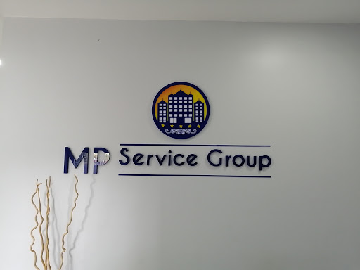 Mp Service Group Punta Cana