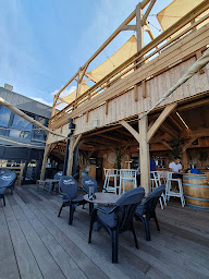 Photo n°169 de Le Kayoc à Lacanau ()