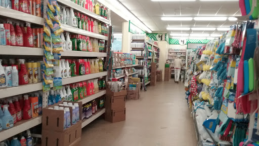 Dollar Store «Dollar Tree», reviews and photos, 555 El Camino Real, South San Francisco, CA 94080, USA