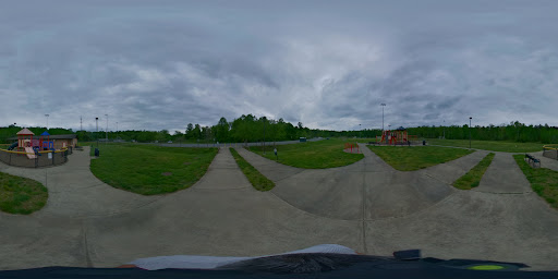 Park «Patawomeck Park», reviews and photos, 25 Chopawamsic Pkwy, Stafford, VA 22554, USA