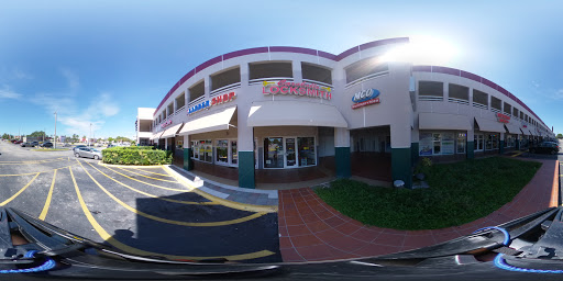 Locksmith «Caraballo Liberty Locksmith Inc.», reviews and photos, 831 NW 37th Ave, Miami, FL 33125, USA