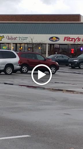 Movie Theater «Cinemark», reviews and photos, 2570 Bethel Rd, Columbus, OH 43220, USA