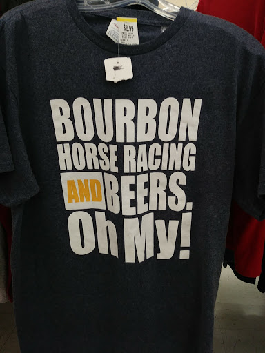 Thrift Store «Value Village», reviews and photos, 12060 SW Main St, Tigard, OR 97223, USA