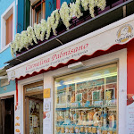 Photo n°3 de l'avis de Francesco.a fait le 12/08/2021 à 08:55 sur le  Pastry Bakery Palmisano Carmelina à Venice