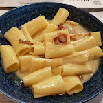 Photo n° 2 de l'avis de Fred.y fait le 16/09/2017 à 11:14 pour La Piazza à La Seyne-sur-Mer