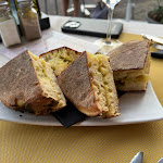 Photo n°4 de l'avis de Jo.c fait le 07/10/2023 à 19:05 sur le  Essência do Atlântico à Estreito da Calheta