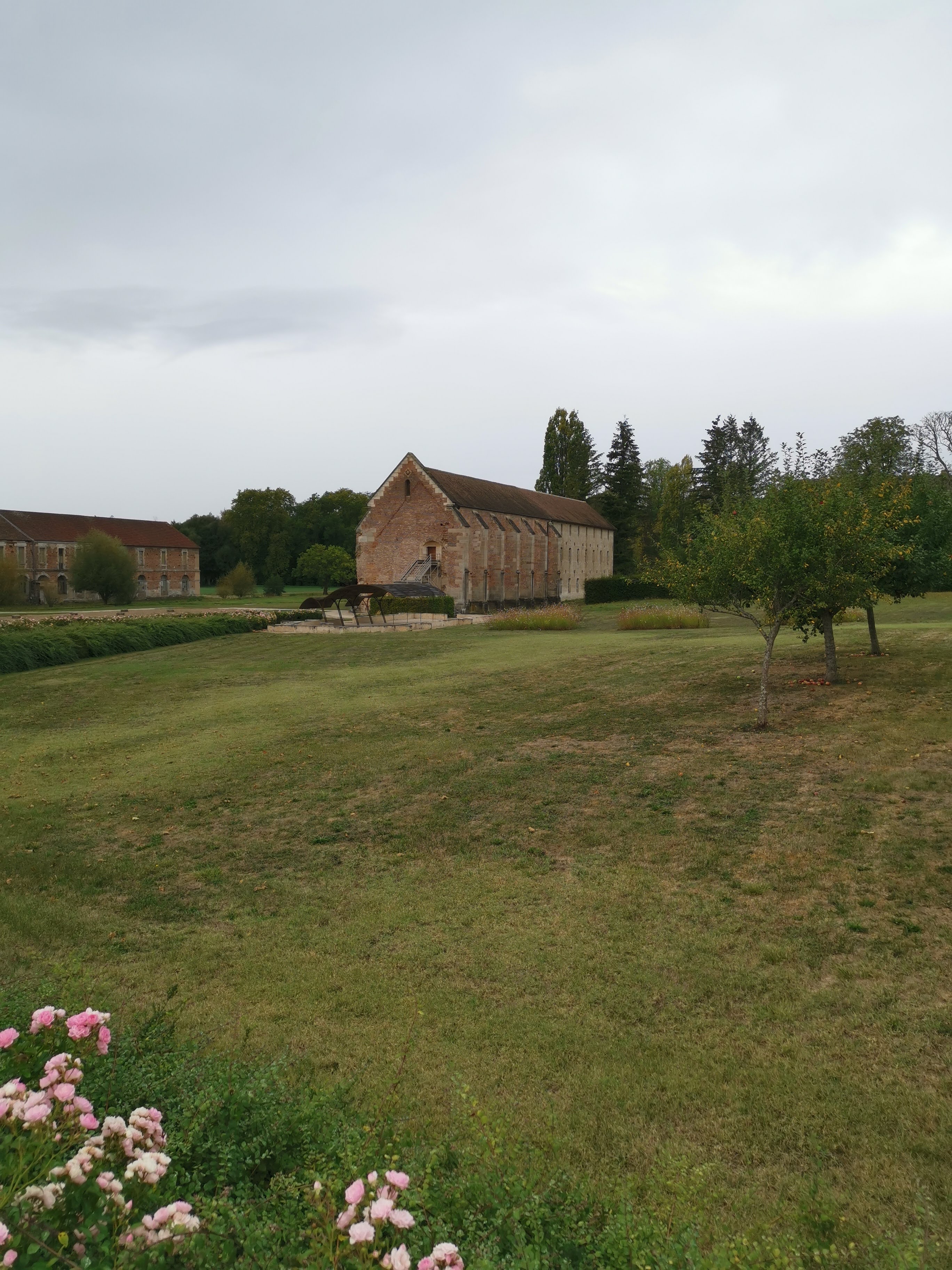 Photo n° 28 de l'avis de Benjistarck. fait le 12/10/2020 à 12:57