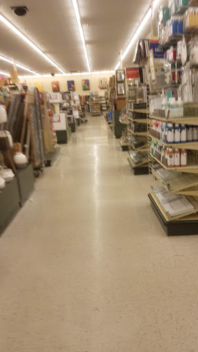 Craft Store «Hobby Lobby», reviews and photos, 873 New Loudon Rd Suite #3, Latham, NY 12110, USA
