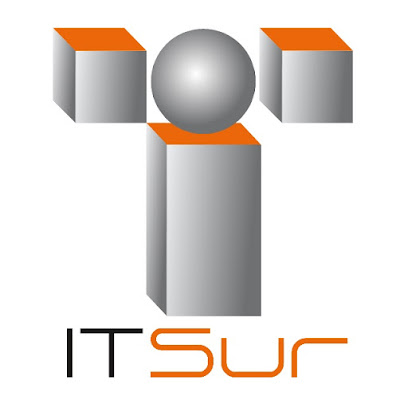 ITSur - Integración y Desarrollo de Sistemas