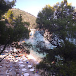 Photo n°3 de l'avis de Michele.i fait le 21/08/2018 à 09:29 sur le  AH Premium Baia dei Faraglioni à Mattinata