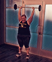 Super Fitness Training - Photo 3 - Car repair in , Austin