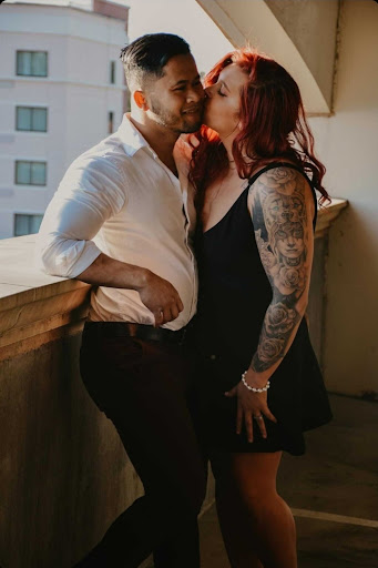Explore phoenix tattoo ideas for men, creative tattoo ideas in Villa Rica, available at Villa Rica Ink