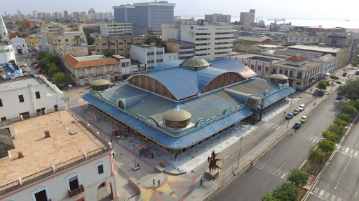 Escuelas de teatro en Maracaibo