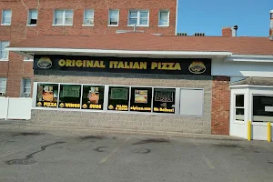 OIP-Original Italian Pizza image