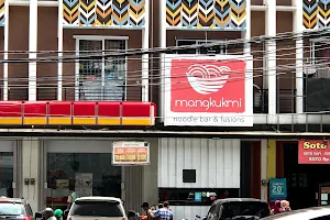 Mie Ayam Mangkukmi Cabang Pondok Labu image