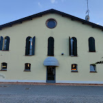 Photo n°1 de l'avis de MARCO.A fait le 03/08/2023 à 07:05 sur le  Il Tulipano Vecchia Limidi à Soliera