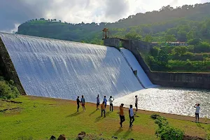 Ambit Dam image