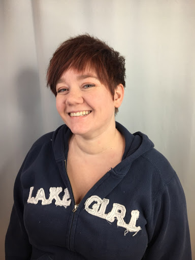 Beauty Salon «Spalon Montage», reviews and photos, 3909 W 49th 1/2 St, Edina, MN 55424, USA