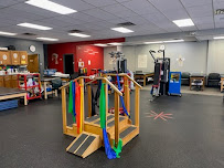 ATI Physical Therapy - Photo 4 - Car repair in Indianapolis, IN, Indianapolis