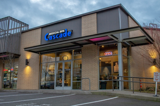 Explore songbird tattoo ideas, creative tattoo ideas in Portland, available at Cascade Medical Spa and Tattoo Removal Center