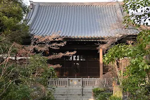 Jissōin image