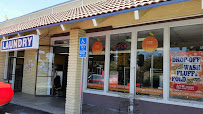 Orange Coin Laundry - Photo 3 - Car repair in Buena Park, CA, Anaheim
