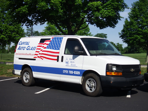 4270 Wertzville Rd, Enola, PA 17025, USA