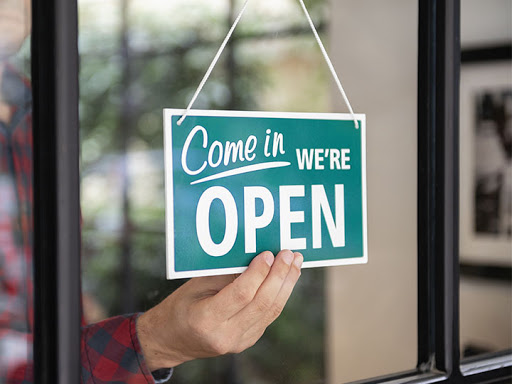 Computer Repair Service «Experimac of Richmond VA», reviews and photos, 1307 W Main St, Richmond, VA 23220, USA