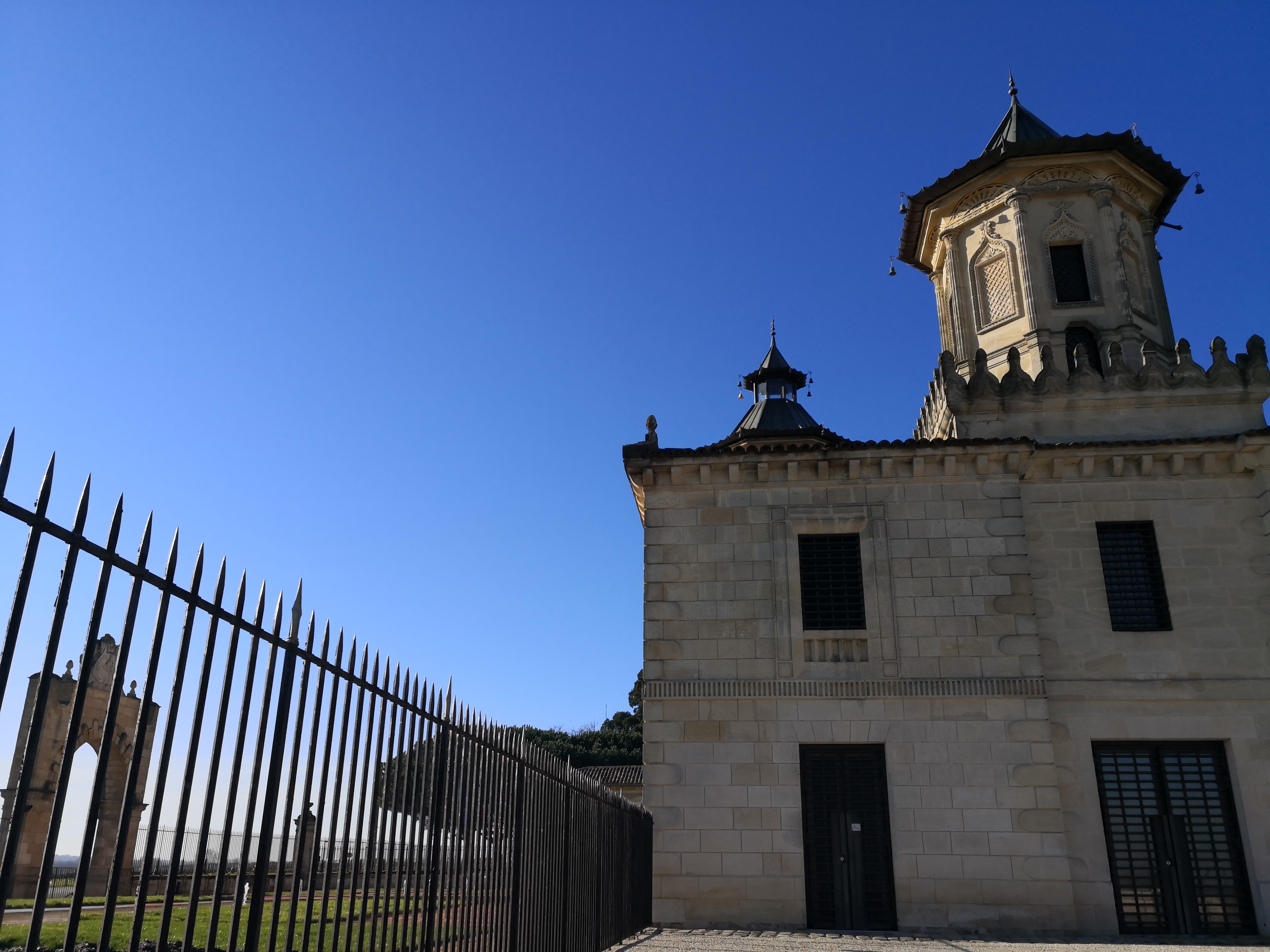 Photo n° 5 de l'avis de ST. fait le 30/12/2019 à 13:18