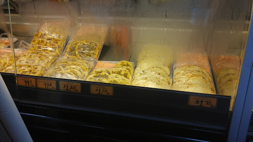 Grocery Store «Baiz Market Place», reviews and photos, 523 N 20th St, Phoenix, AZ 85006, USA