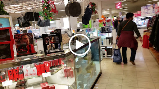 Hair Salon «Ulta Beauty», reviews and photos, 4803 Concord Pike, Wilmington, DE 19803, USA