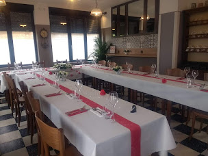 Photo n°71 de Auberge d'Ypreville à Ypreville-Biville ()